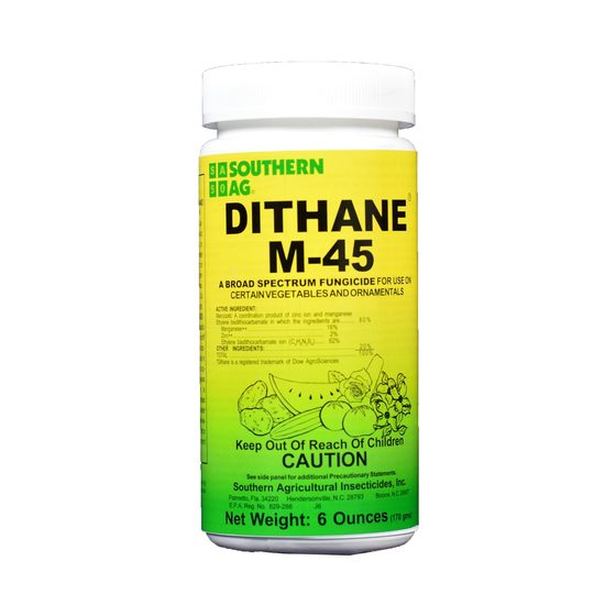 Southern Ag Dithane M-45