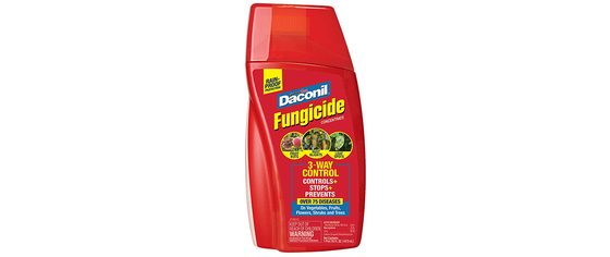 GardenTech Daconil Fungicide Concentrate
