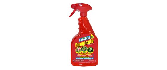 GardenTech Daconil Fungicide Ready-to-Use
